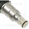 Standard Ignition Fuel Injector, Fj340 FJ340 - alternate 5